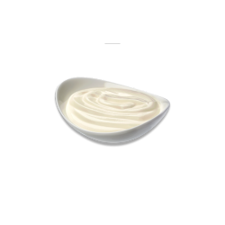 Azeite De Oliva Extra Virgem