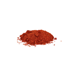 Azeite De Oliva Extra Virgem